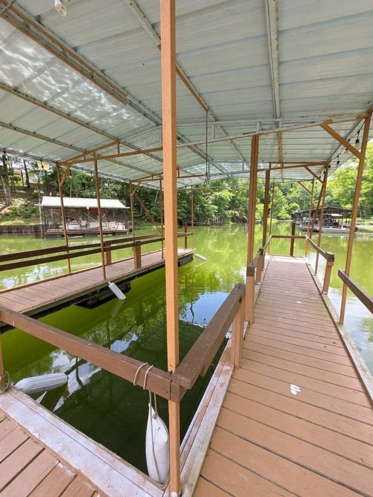 555 Cove Road Abbeville, AL 36310 - Photo 24 of 40