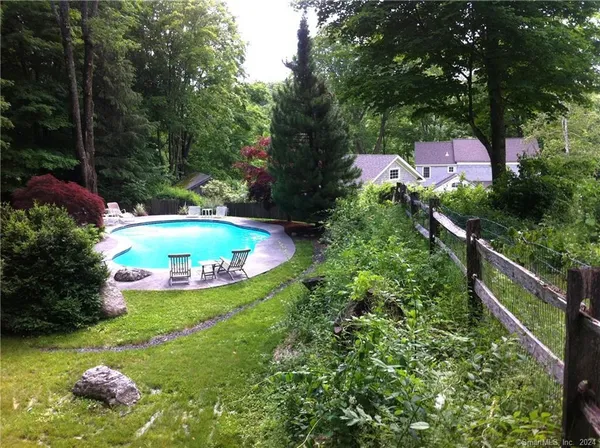 $8,400 | 168 Long Ridge Road, Danbury, CT 06810