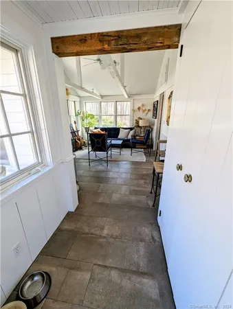 $8,400 | 168 Long Ridge Road, Danbury, CT 06810