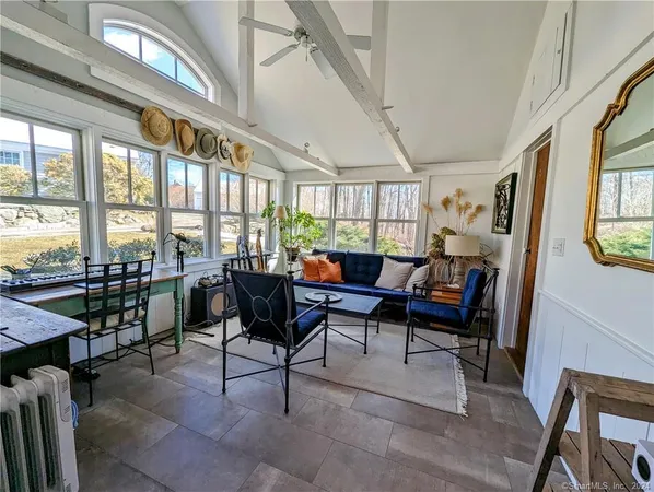 $8,400 | 168 Long Ridge Road, Danbury, CT 06810