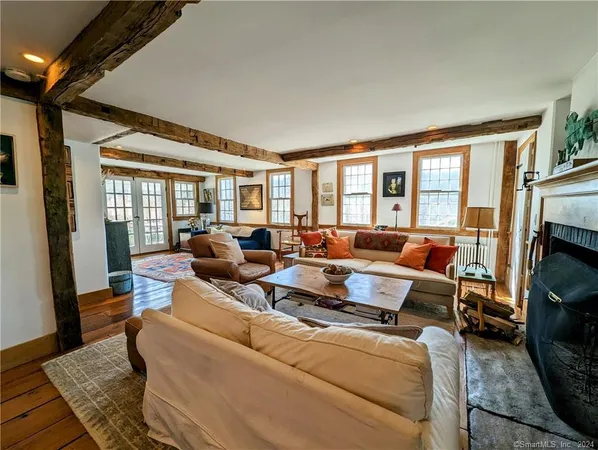 $8,400 | 168 Long Ridge Road, Danbury, CT 06810