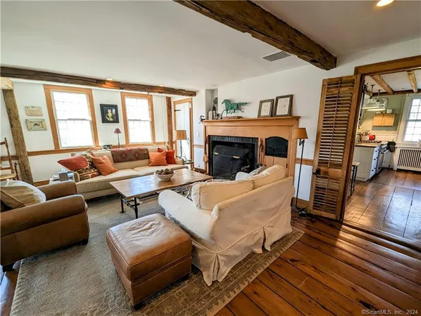 $8,400 | 168 Long Ridge Road, Danbury, CT 06810