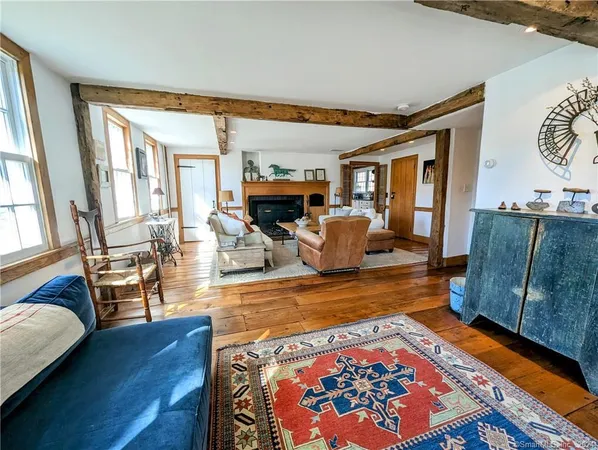 $8,400 | 168 Long Ridge Road, Danbury, CT 06810