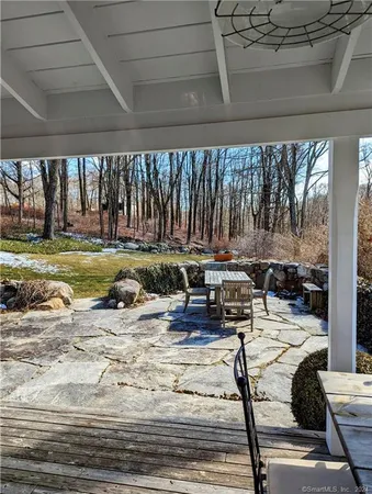 $8,400 | 168 Long Ridge Road, Danbury, CT 06810