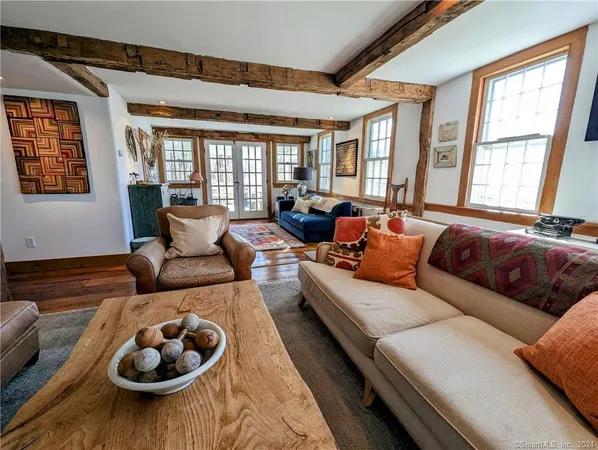 $8,400 | 168 Long Ridge Road, Danbury, CT 06810