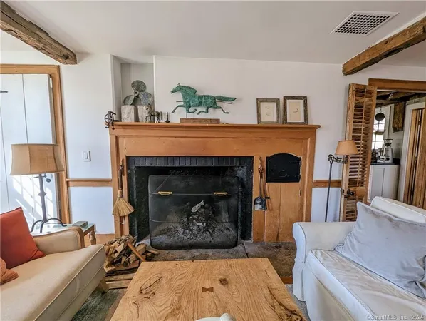 $8,400 | 168 Long Ridge Road, Danbury, CT 06810