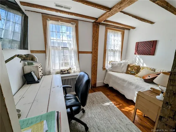 $8,400 | 168 Long Ridge Road, Danbury, CT 06810