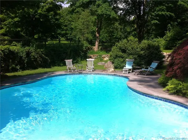 $8,400 | 168 Long Ridge Road, Danbury, CT 06810