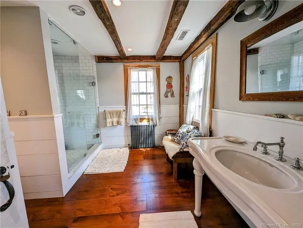 $8,400 | 168 Long Ridge Road, Danbury, CT 06810