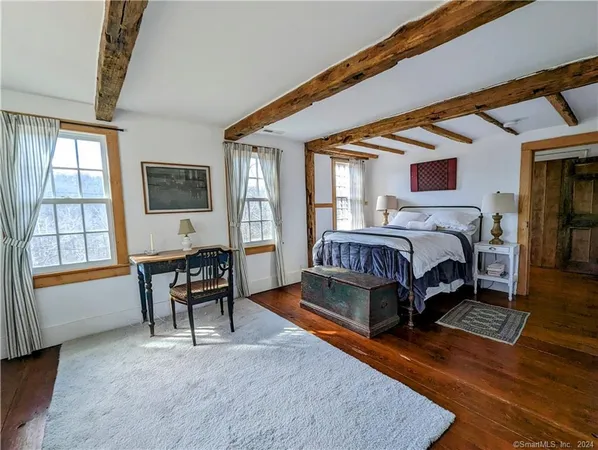$8,400 | 168 Long Ridge Road, Danbury, CT 06810
