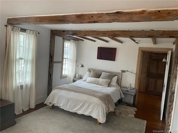 $8,400 | 168 Long Ridge Road, Danbury, CT 06810