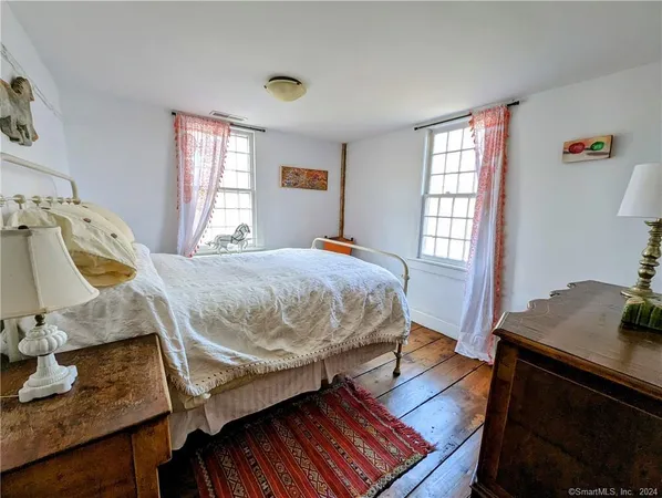 $8,400 | 168 Long Ridge Road, Danbury, CT 06810