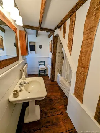 $8,400 | 168 Long Ridge Road, Danbury, CT 06810