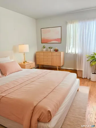 $8,400 | 168 Long Ridge Road, Danbury, CT 06810