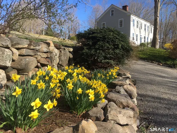 $8,400 | 168 Long Ridge Road, Danbury, CT 06810