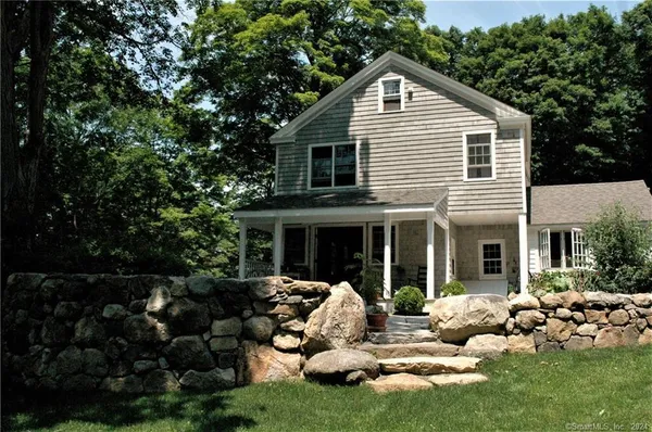 $8,400 | 168 Long Ridge Road, Danbury, CT 06810