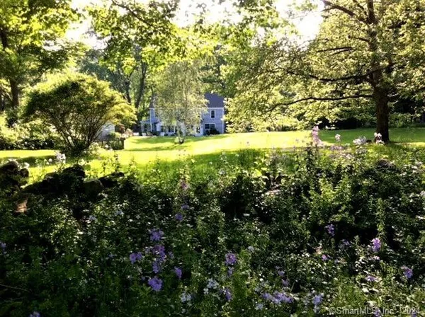 $8,400 | 168 Long Ridge Road, Danbury, CT 06810