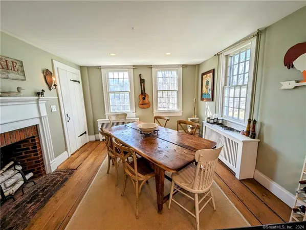 $8,400 | 168 Long Ridge Road, Danbury, CT 06810
