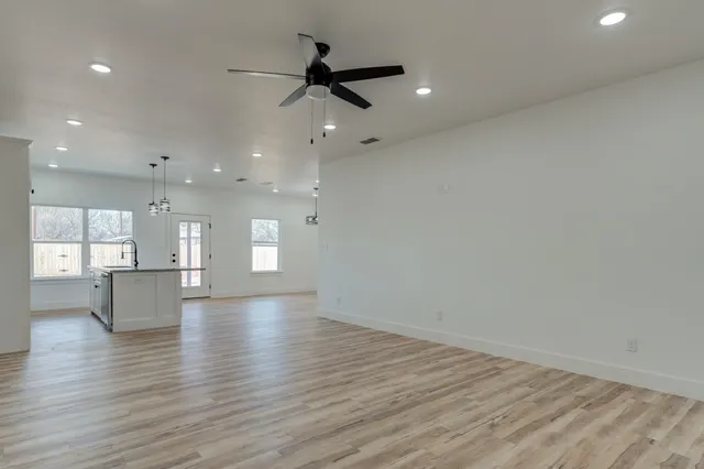 $239,000 | 407 Ave M, Abernathy, TX 79311