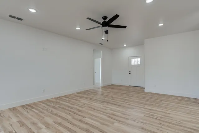 $239,000 | 407 Ave M, Abernathy, TX 79311