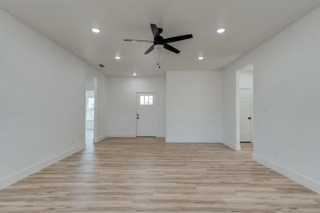 $239,000 | 407 Ave M, Abernathy, TX 79311