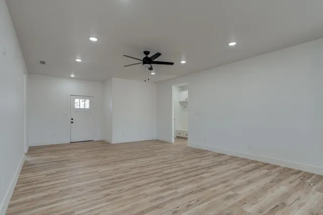 $239,000 | 407 Ave M, Abernathy, TX 79311