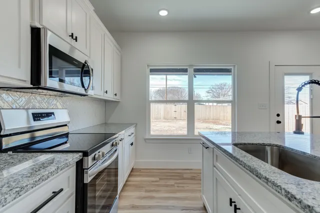 $239,000 | 407 Ave M, Abernathy, TX 79311