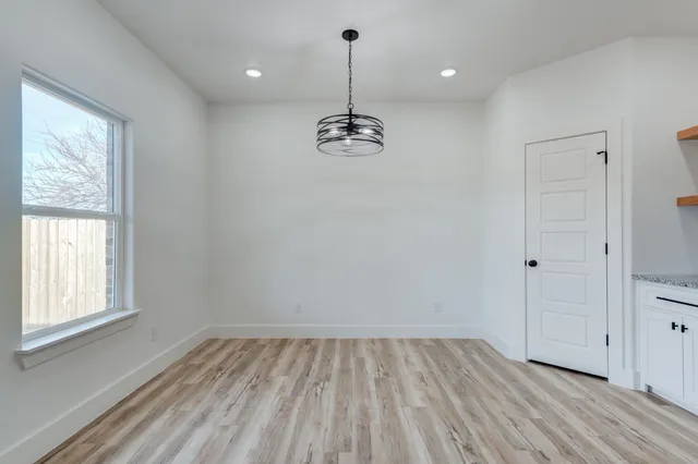 $239,000 | 407 Ave M, Abernathy, TX 79311