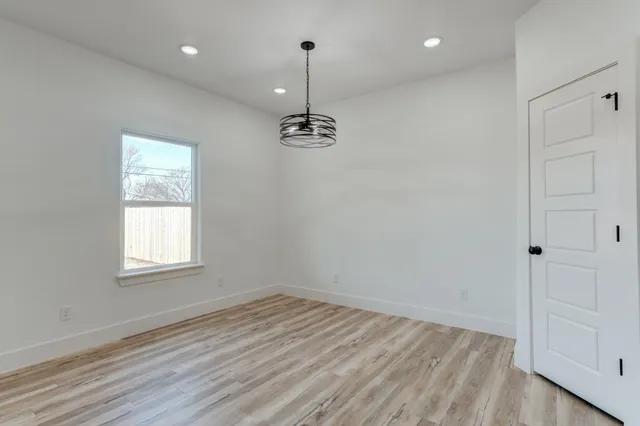 $239,000 | 407 Ave M, Abernathy, TX 79311