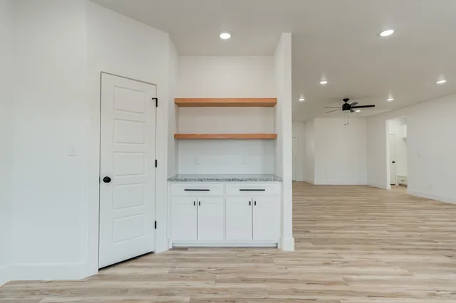 $239,000 | 407 Ave M, Abernathy, TX 79311