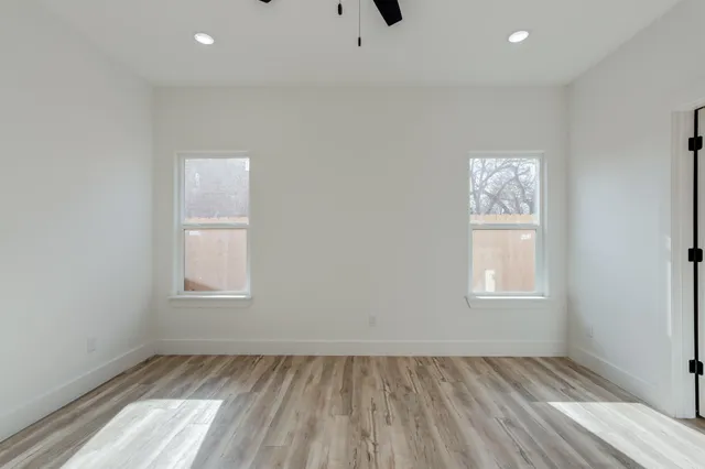 $239,000 | 407 Ave M, Abernathy, TX 79311