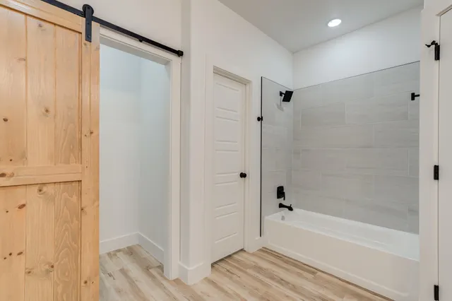 $239,000 | 407 Ave M, Abernathy, TX 79311