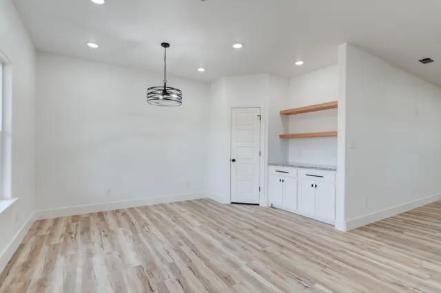 $239,000 | 407 Ave M, Abernathy, TX 79311