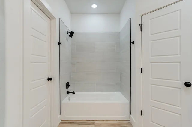 $239,000 | 407 Ave M, Abernathy, TX 79311