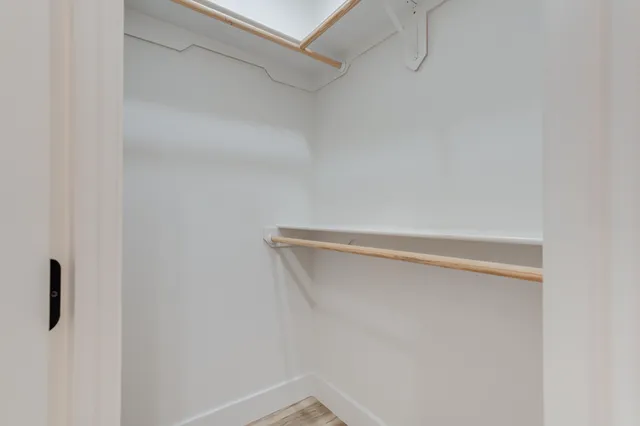 $239,000 | 407 Ave M, Abernathy, TX 79311