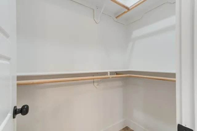 $239,000 | 407 Ave M, Abernathy, TX 79311