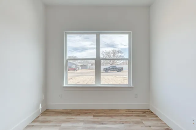 $239,000 | 407 Ave M, Abernathy, TX 79311