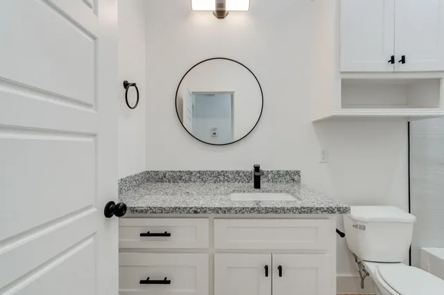 $239,000 | 407 Ave M, Abernathy, TX 79311