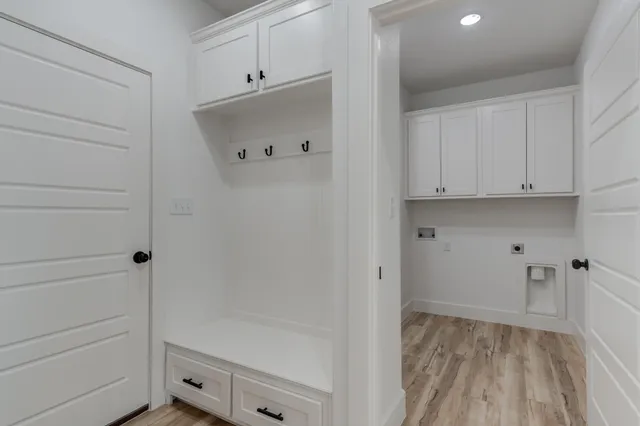 $239,000 | 407 Ave M, Abernathy, TX 79311