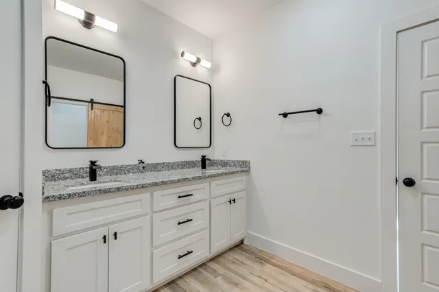 $239,000 | 407 Ave M, Abernathy, TX 79311