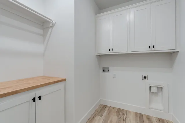 $239,000 | 407 Ave M, Abernathy, TX 79311