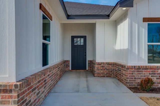 $239,000 | 407 Ave M, Abernathy, TX 79311