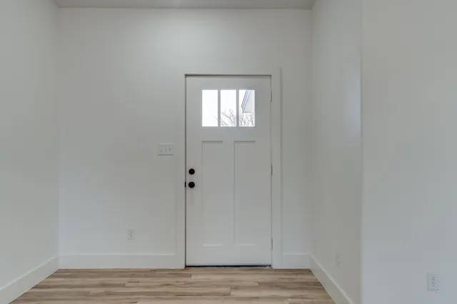 $239,000 | 407 Ave M, Abernathy, TX 79311