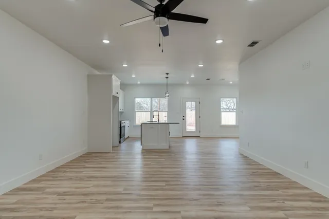 $239,000 | 407 Ave M, Abernathy, TX 79311