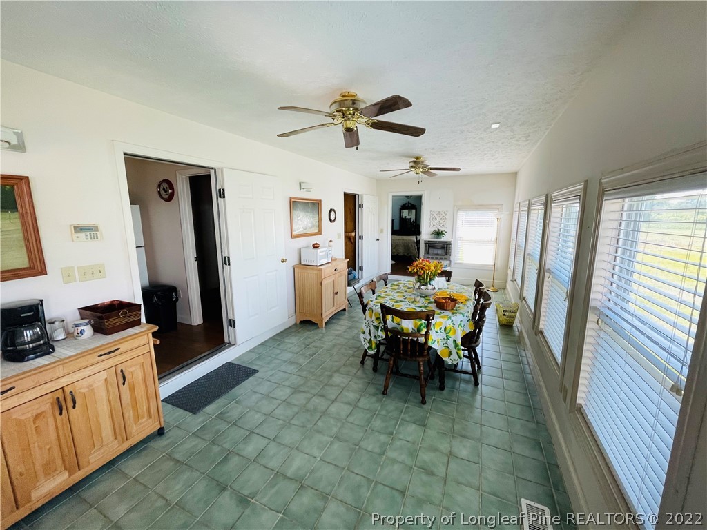 2093 Henry Berry Road Rowland, NC 28383 - Photo 15 of 39 Gallery Image 15