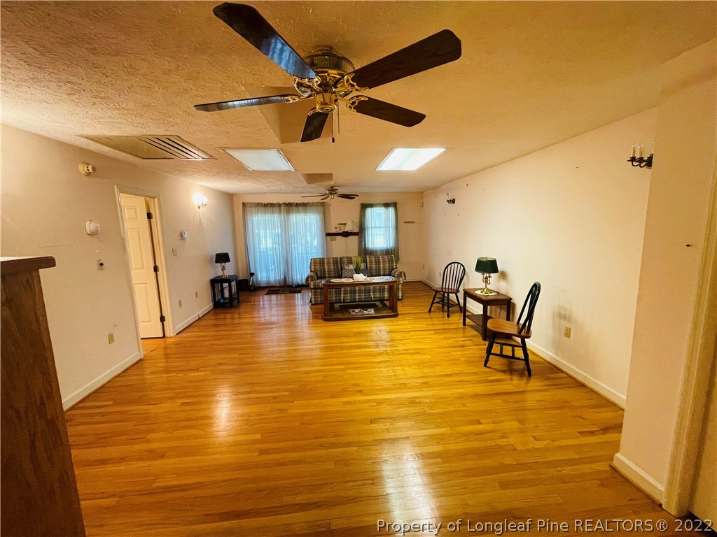 2093 Henry Berry Road Rowland, NC 28383 - Photo 19 of 39 Gallery Image 19