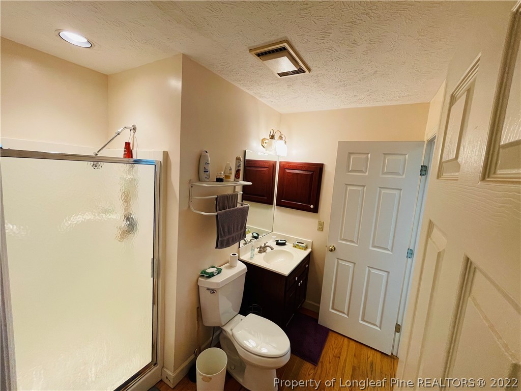 2093 Henry Berry Road Rowland, NC 28383 - Photo 20 of 39 Gallery Image 20