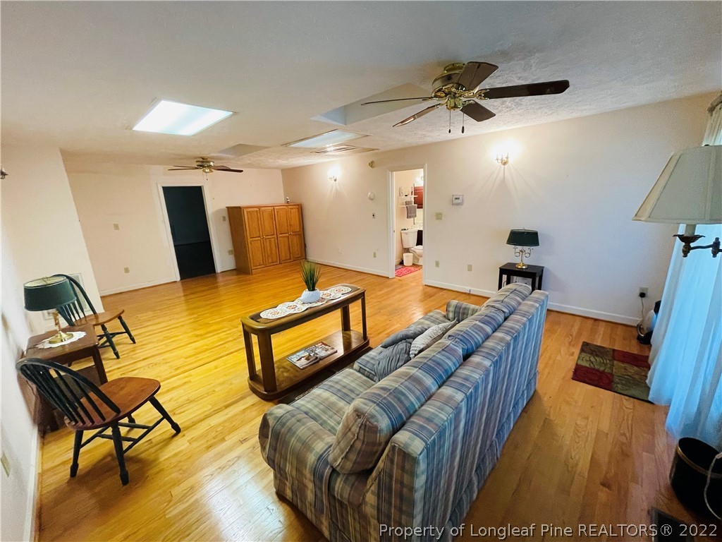 2093 Henry Berry Road Rowland, NC 28383 - Photo 21 of 39 Gallery Image 21