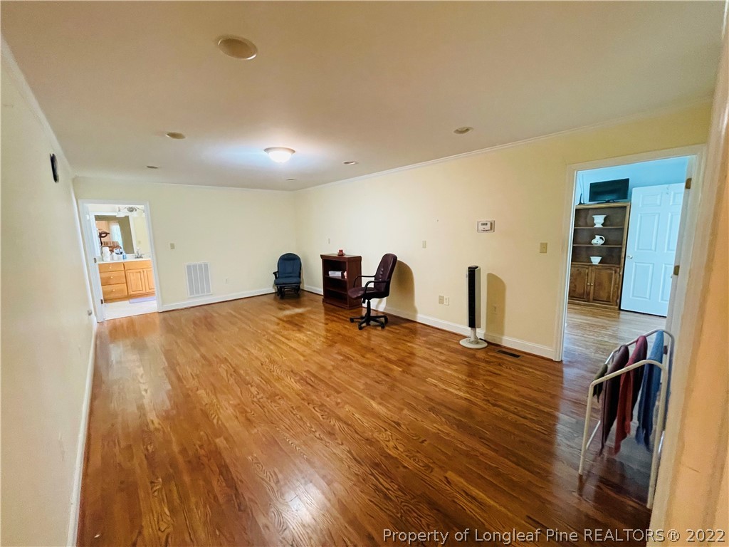 2093 Henry Berry Road Rowland, NC 28383 - Photo 22 of 39 Gallery Image 22