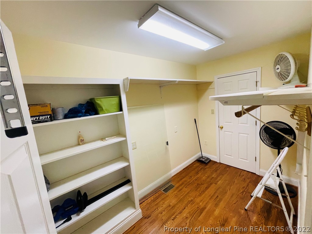 2093 Henry Berry Road Rowland, NC 28383 - Photo 23 of 39 Gallery Image 23